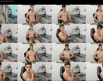 jackob_j
