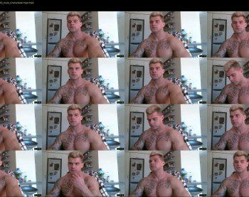 jackyhuge