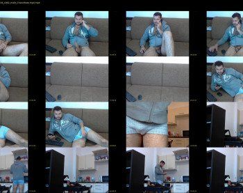 jason_dream