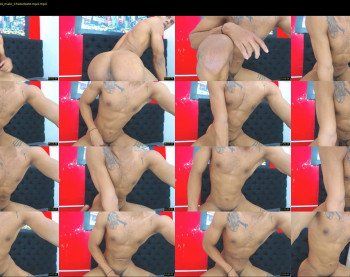 jhon_hot1