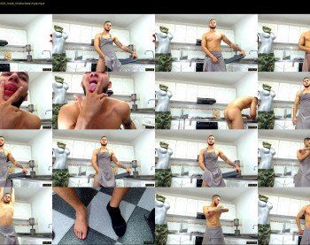 jhony_serna