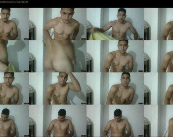 jhosee_collen10