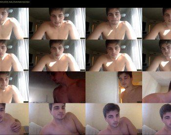 jockboyinkentucky