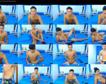 johnas_xxx69