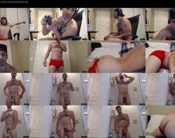 johnlongballs69