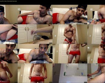johnlongballs69