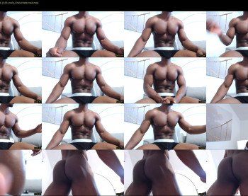 johnnydolce50