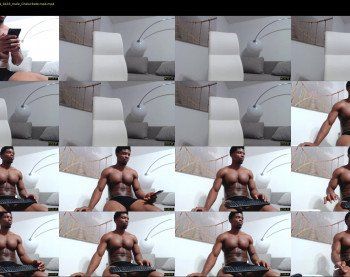 johnnydolce50