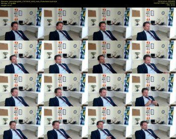 johnnydough82