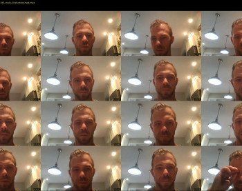 johnzachary