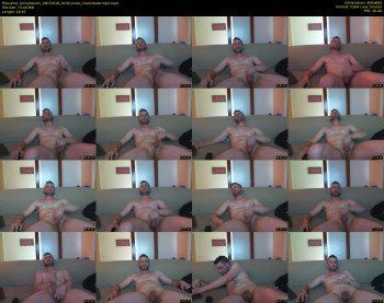 jonnyblaz31