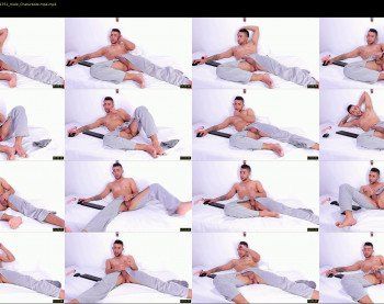 josh_wesley_