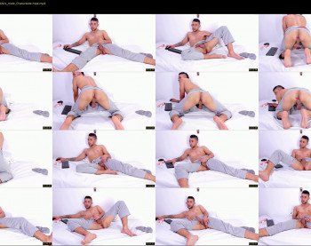 josh_wesley_