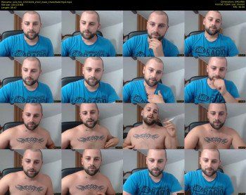 julio_fox