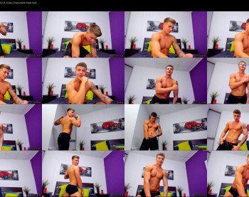 justinbradlyx