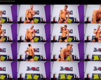 justinbradlyx
