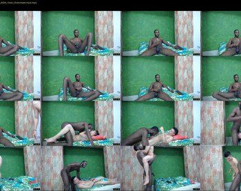 kalu_and_tom