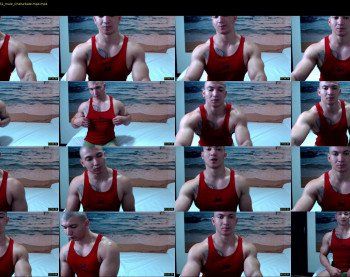 kevin_jefff