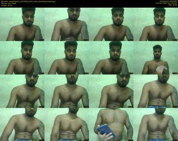 kingofindia7