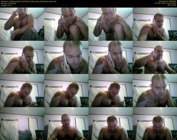 ladiesman679