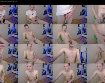 lanister_thrones