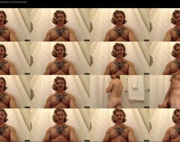 limitlesschris