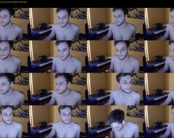 littlegod12345