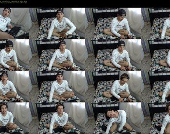 littleguy_alfred