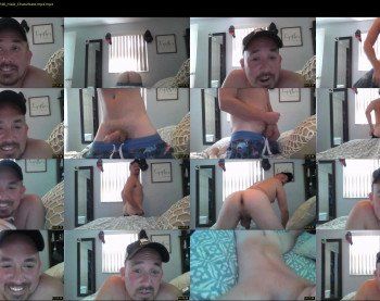 lokeybro89