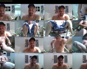lokeybro89