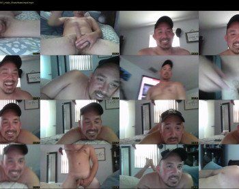 lokeybro89