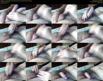 loloulou001