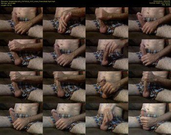longstroker420