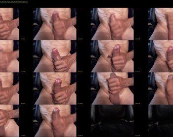 loulou0099