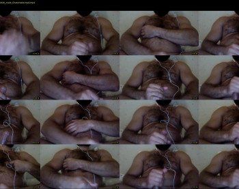 love_bigman