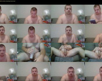 lovetocam31