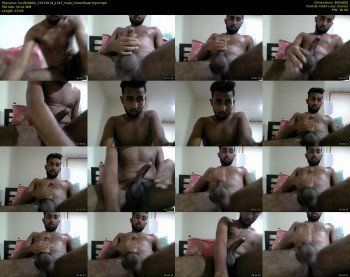 lucifer0802