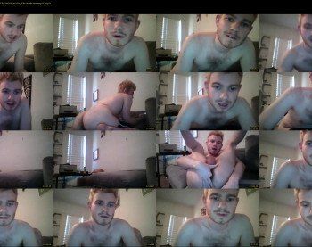 luckycharms888