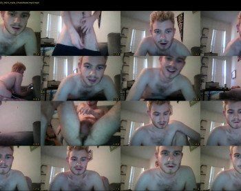 luckycharms888
