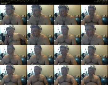 luv2bnakedallthetime