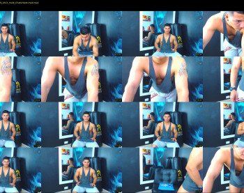 marcuss_bruno