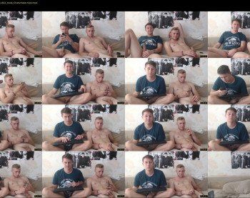 markandmax