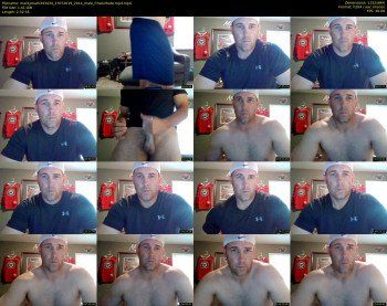 markymark343434