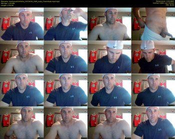 markymark343434