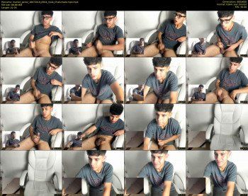 marlon_perez