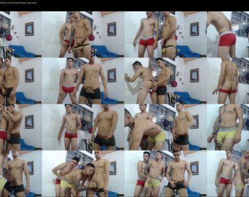 marvelguys3
