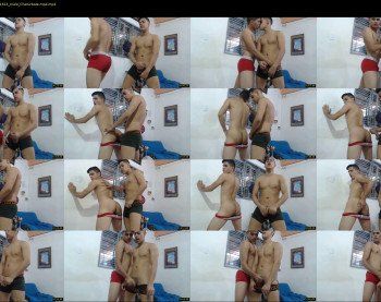 marvelguys3
