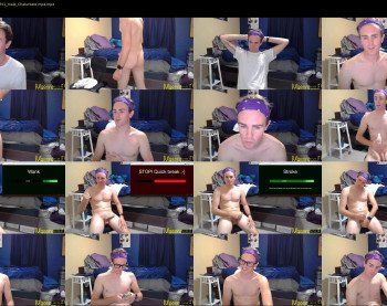 masonxxxp