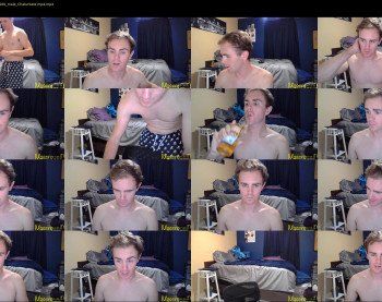 masonxxxp