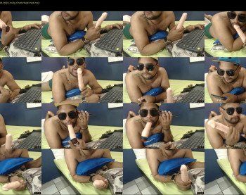 matheo_parkert